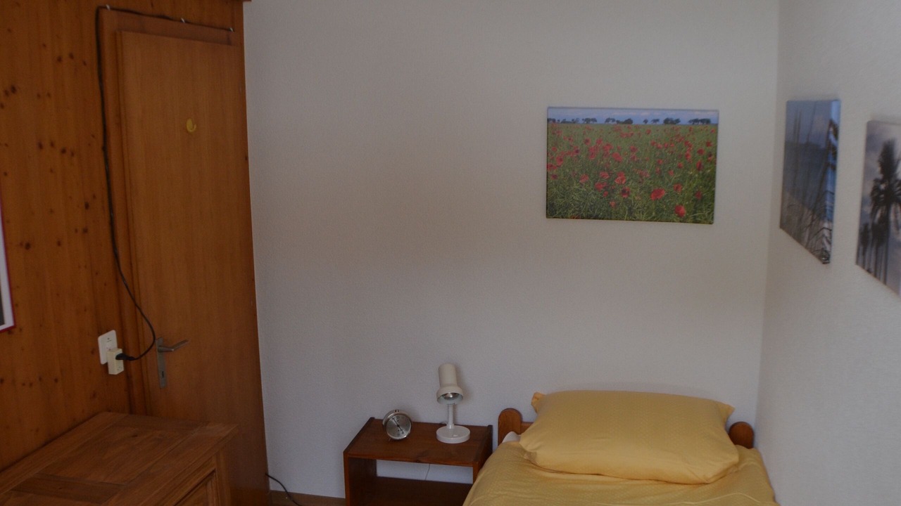 Photo of Bedroom in Schwanden bei Brienz