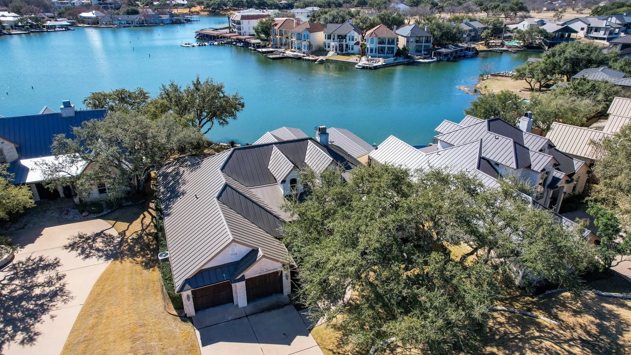 Photo of Outdoor in Horseshoe Bay West