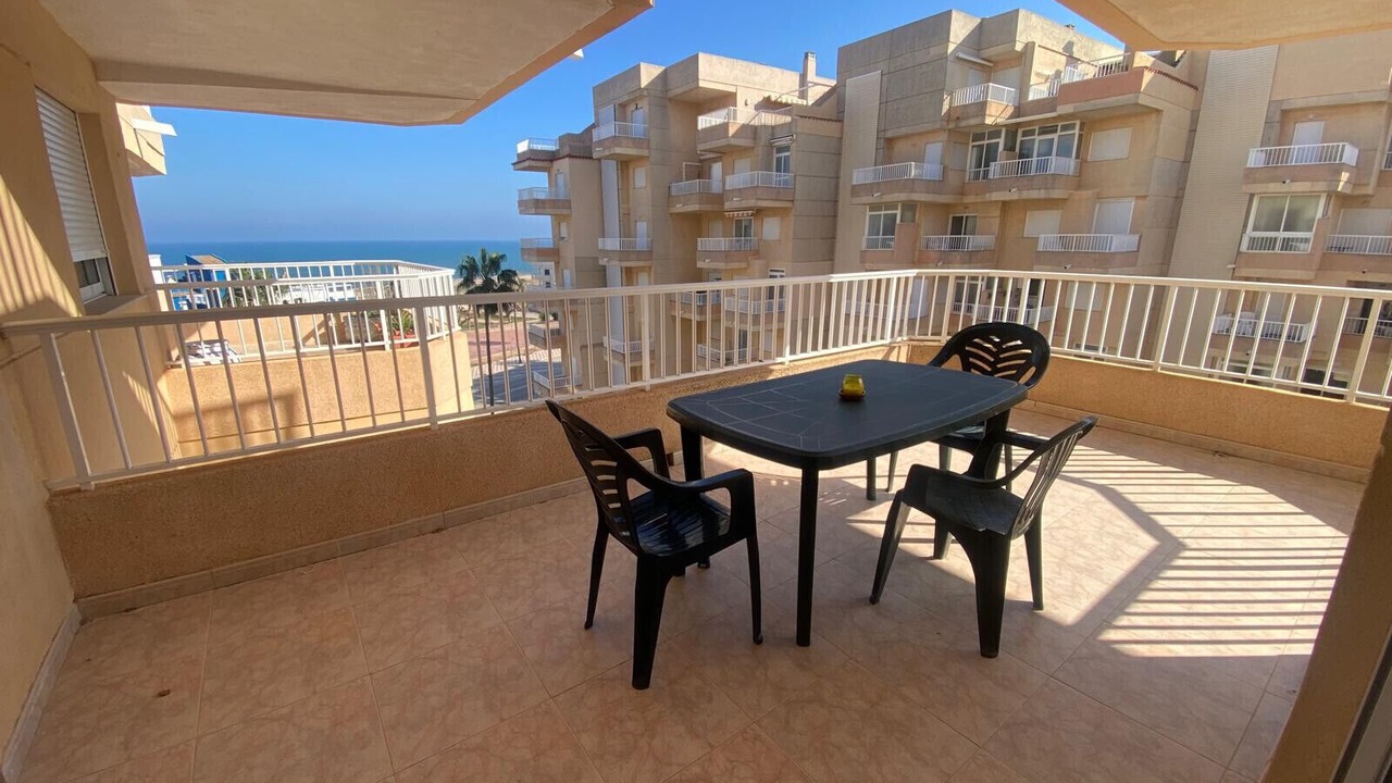 Photo of Outdoor in Xeraco