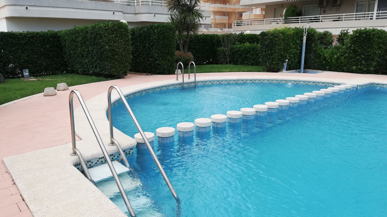 Photo of Outdoor in Xeraco