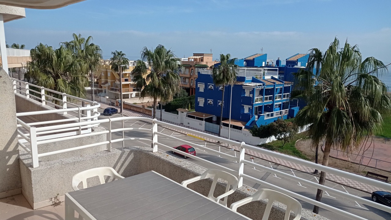 Photo of Outdoor in Xeraco