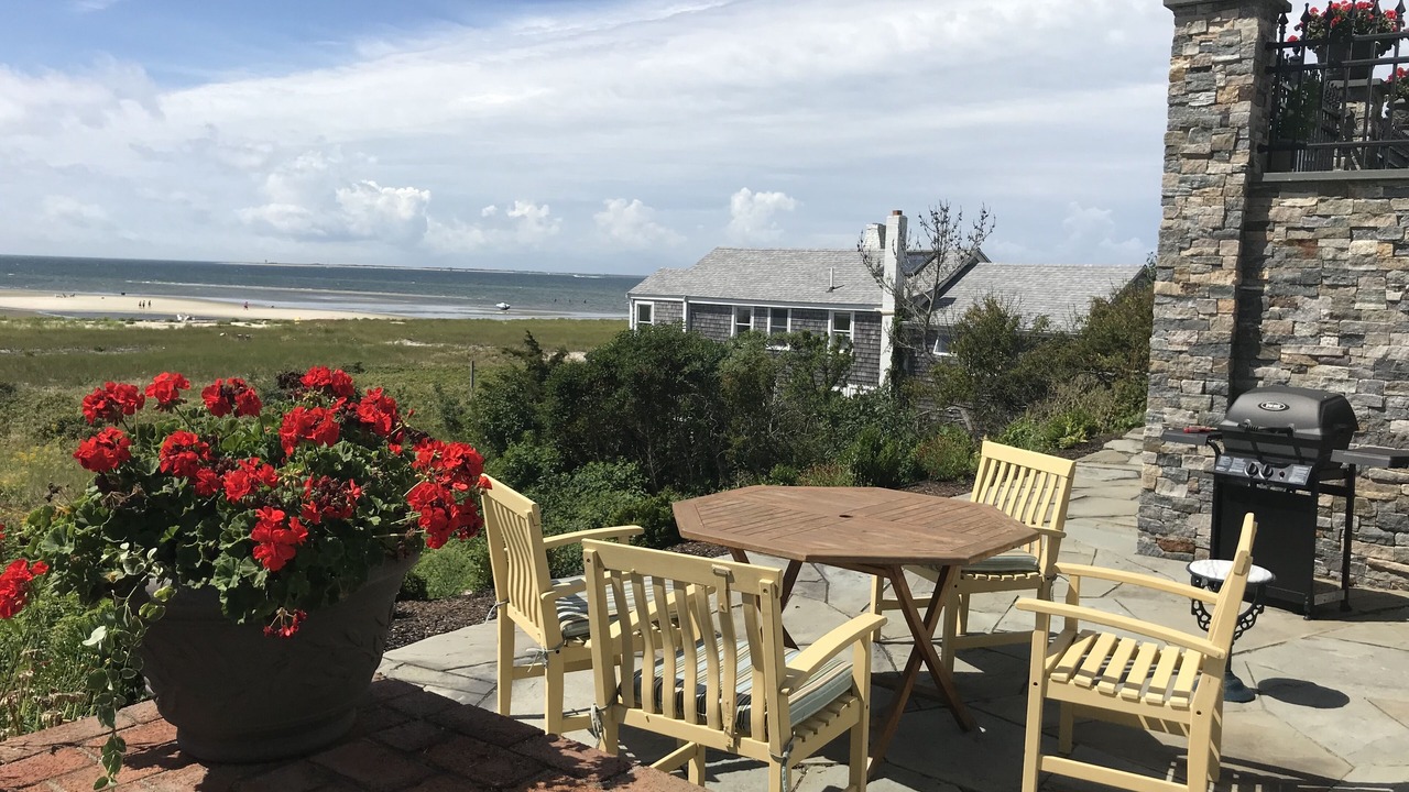 Photo of Outdoor in Provincetown