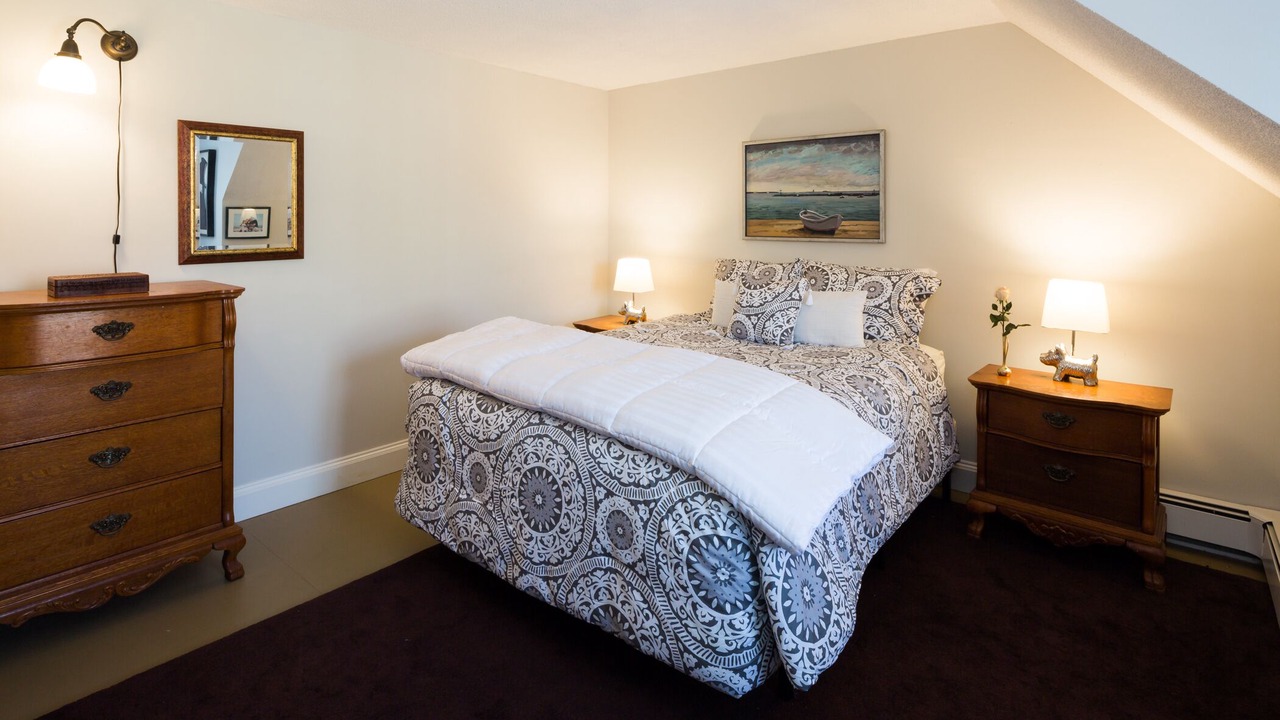 Photo of Others in Provincetown