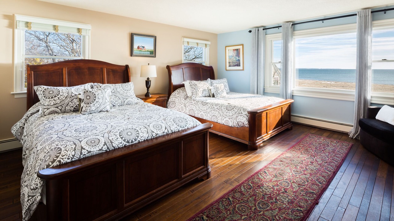 Photo of Others in Provincetown