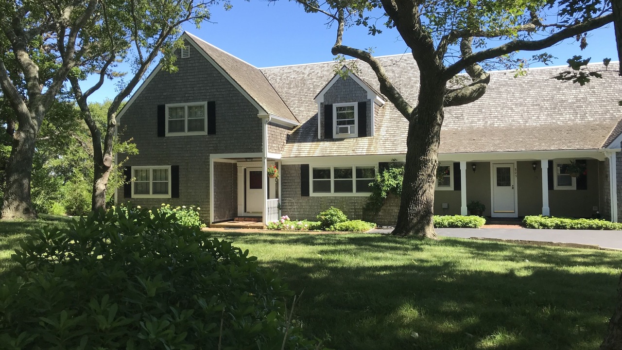 Photo of Outdoor in Provincetown