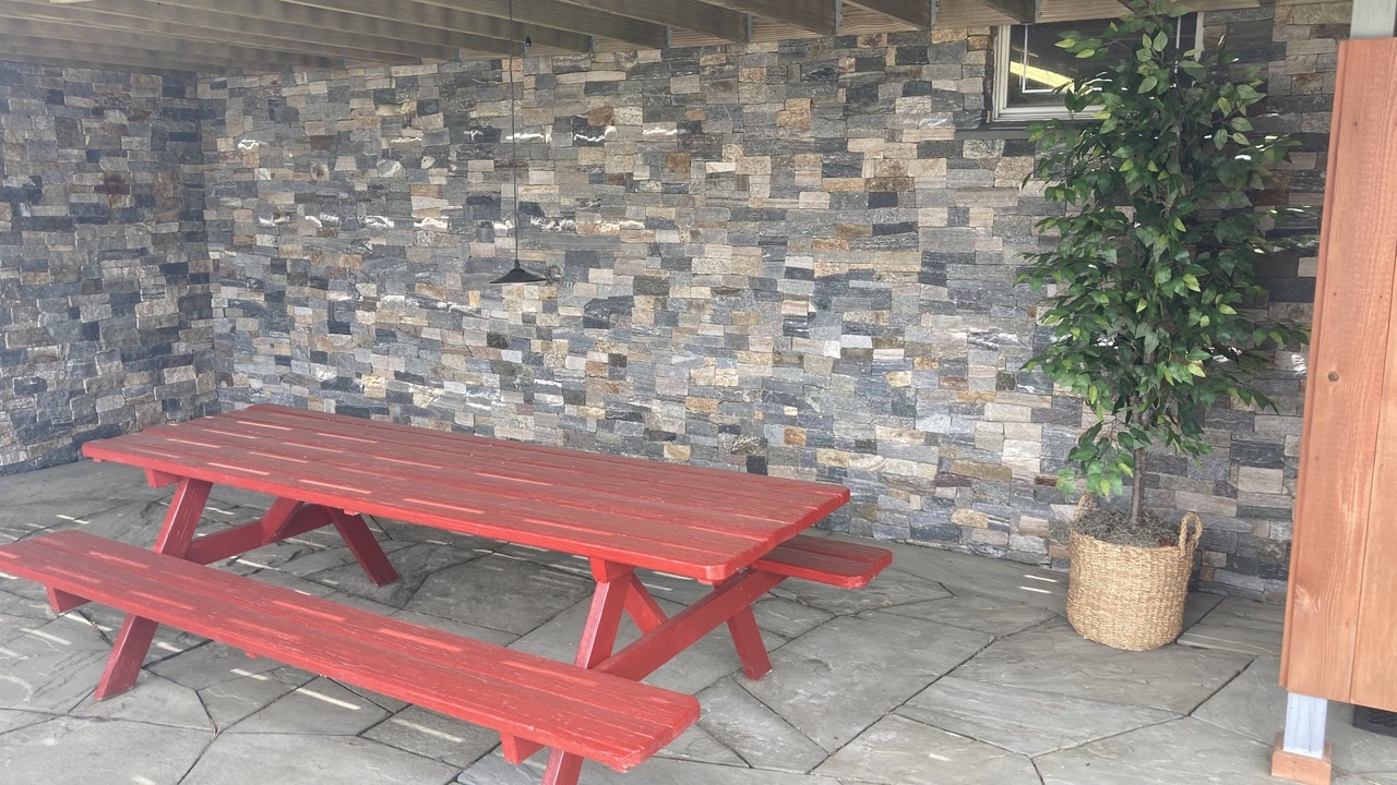 Photo of Outdoor in Provincetown