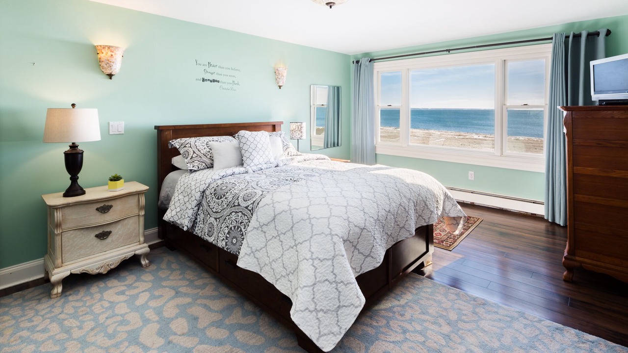 Photo of Others in Provincetown