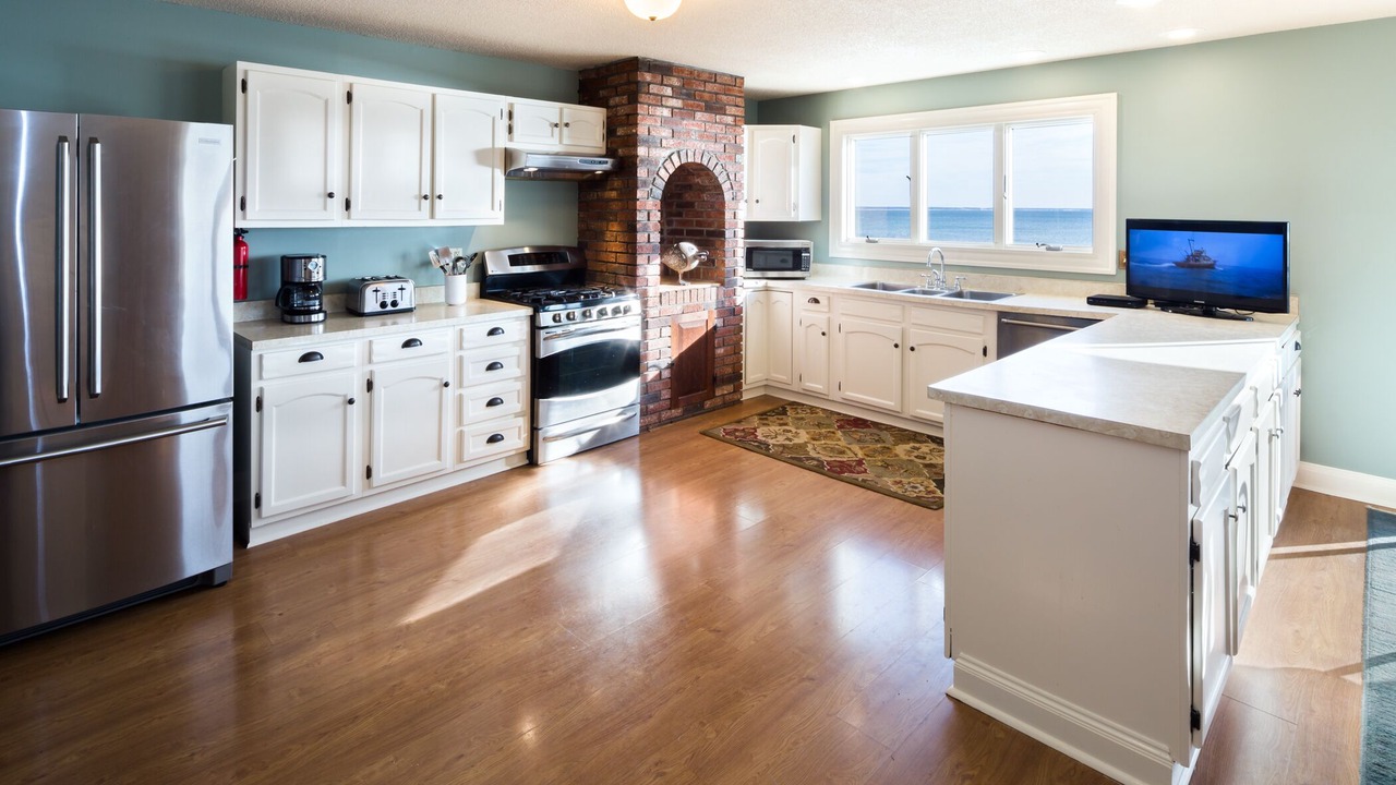 Photo of Others in Provincetown