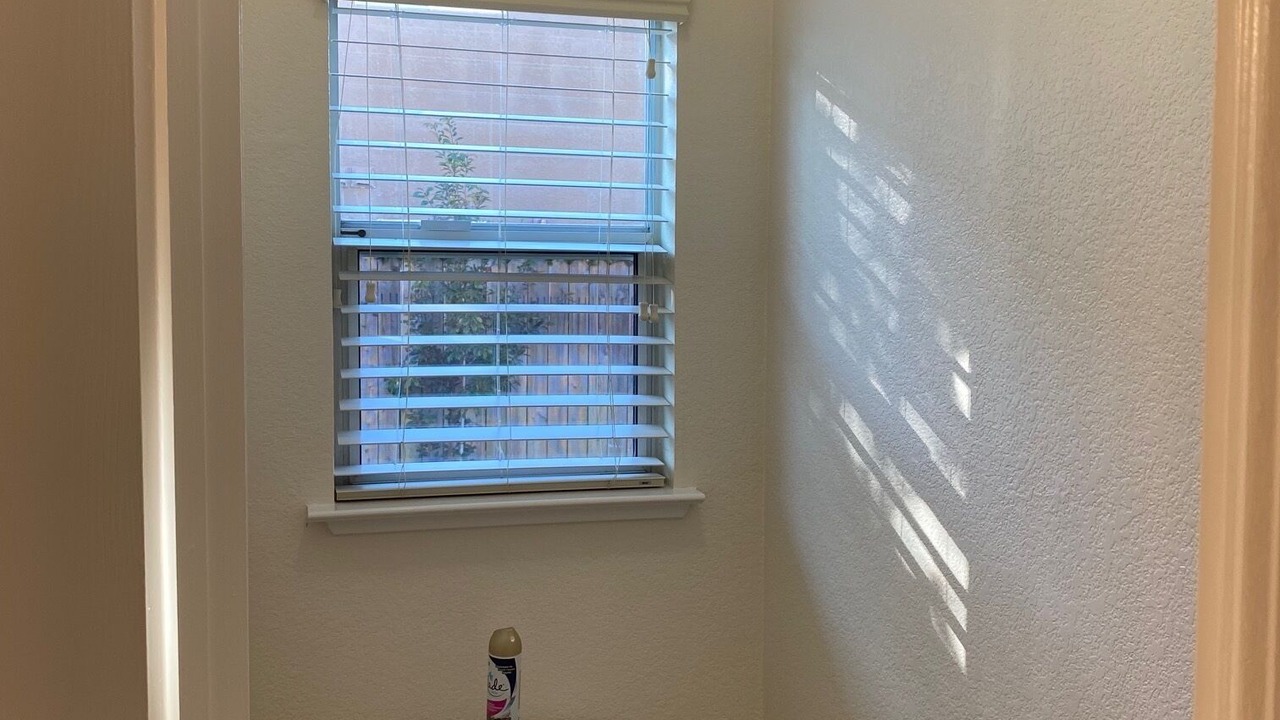 Photo of Bathroom in Roseville