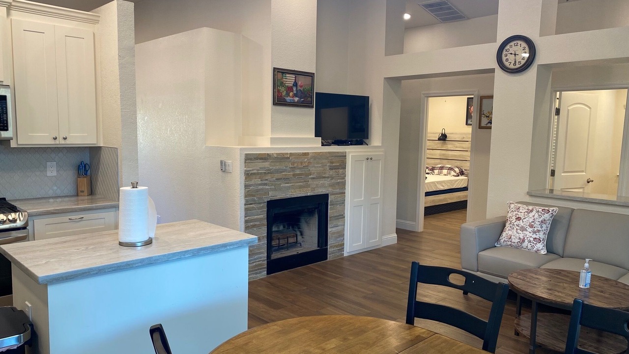 Photo of Others in Roseville