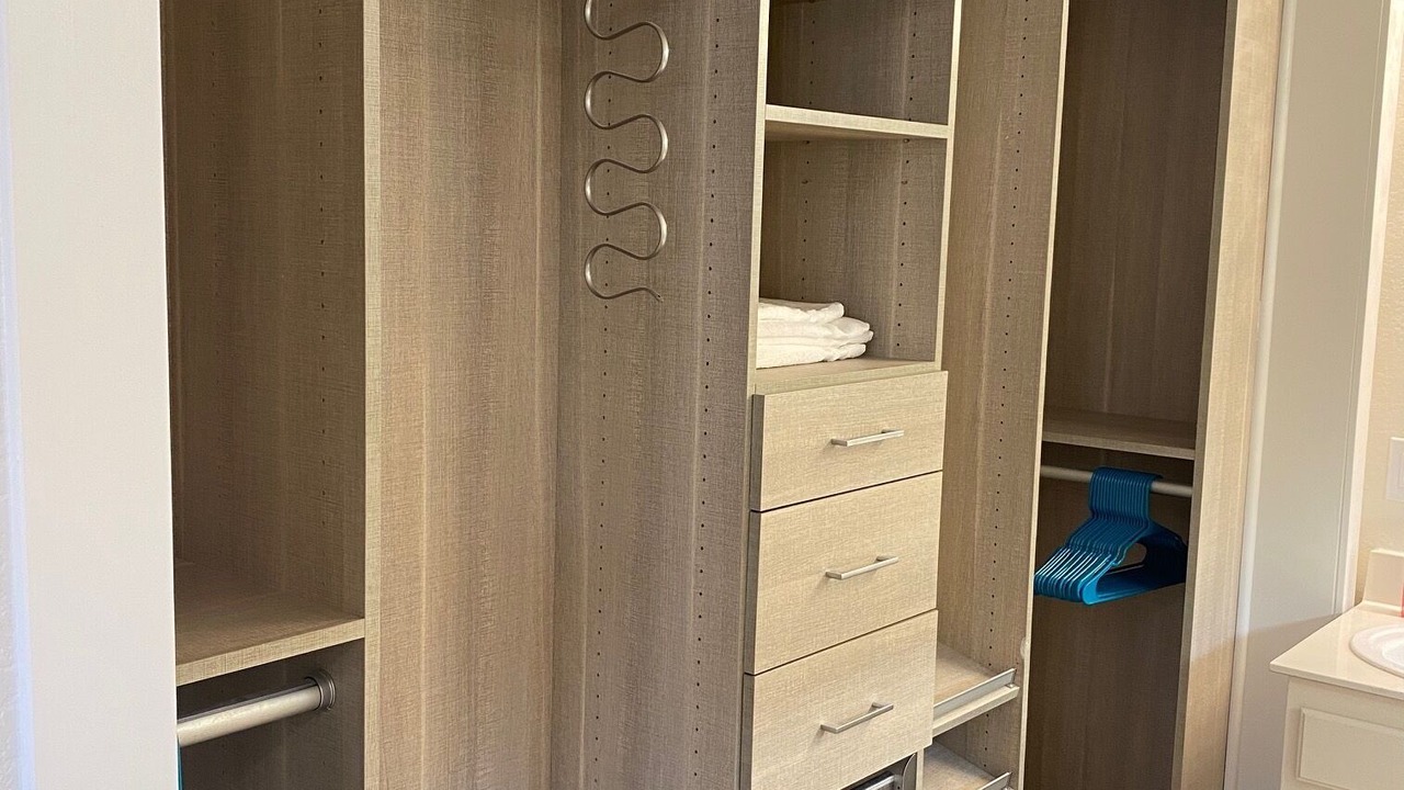 Photo of Others in Roseville