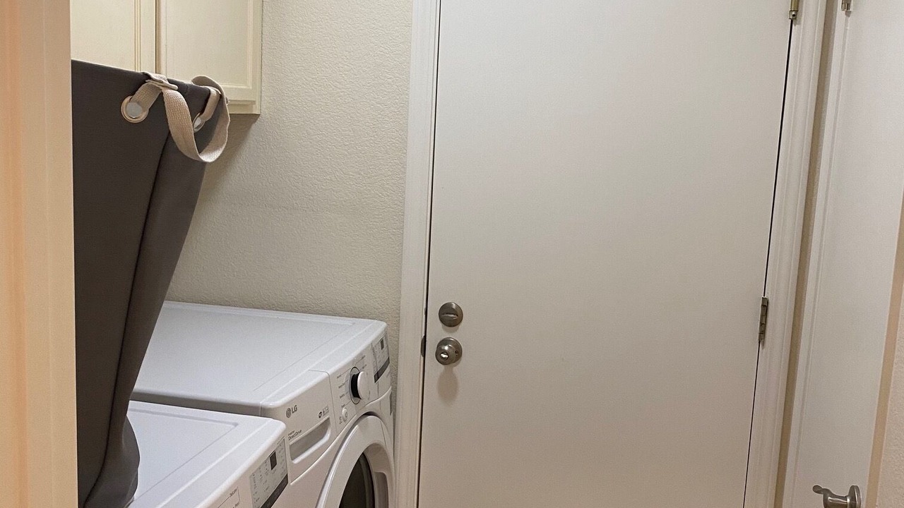 Photo of Others in Roseville