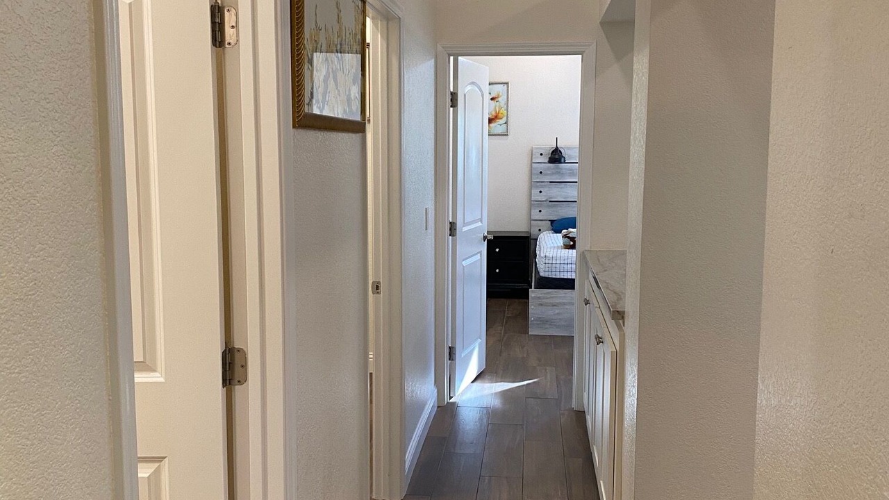 Photo of Others in Roseville