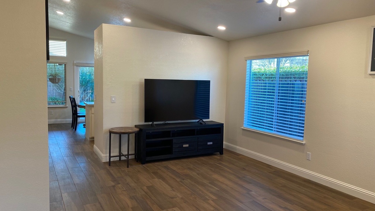 Photo of Others in Roseville