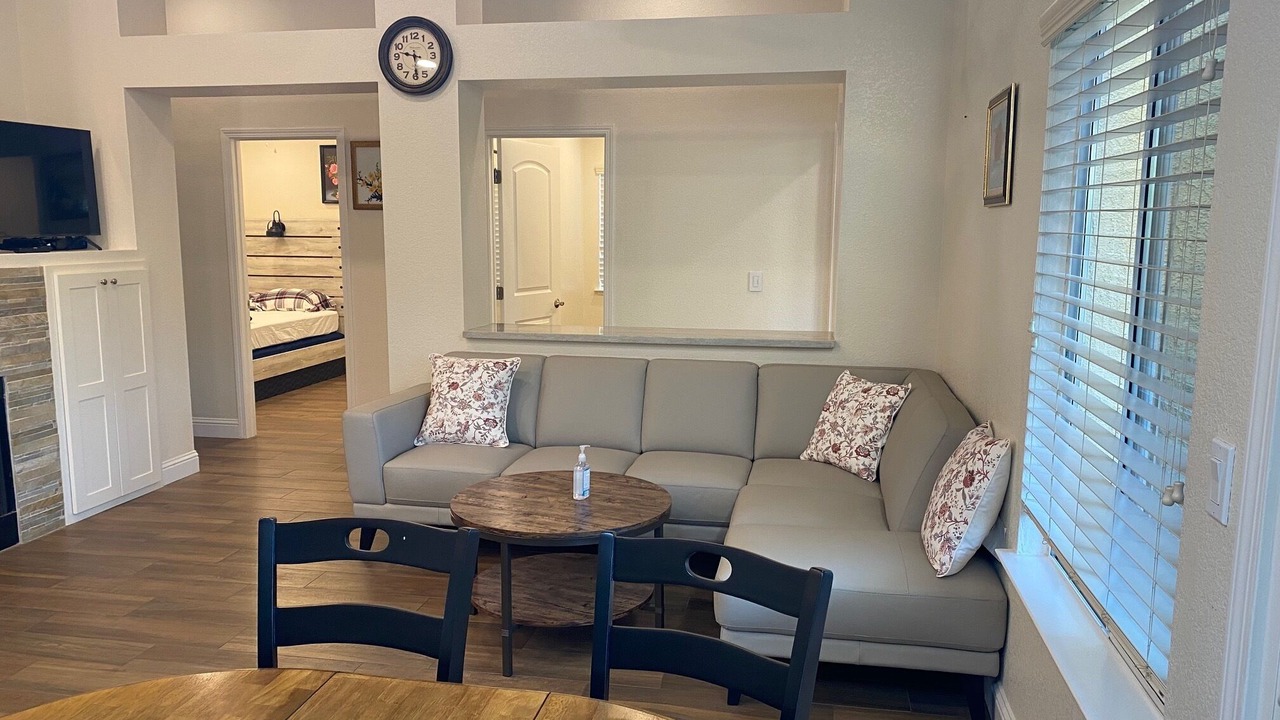 Photo of Others in Roseville