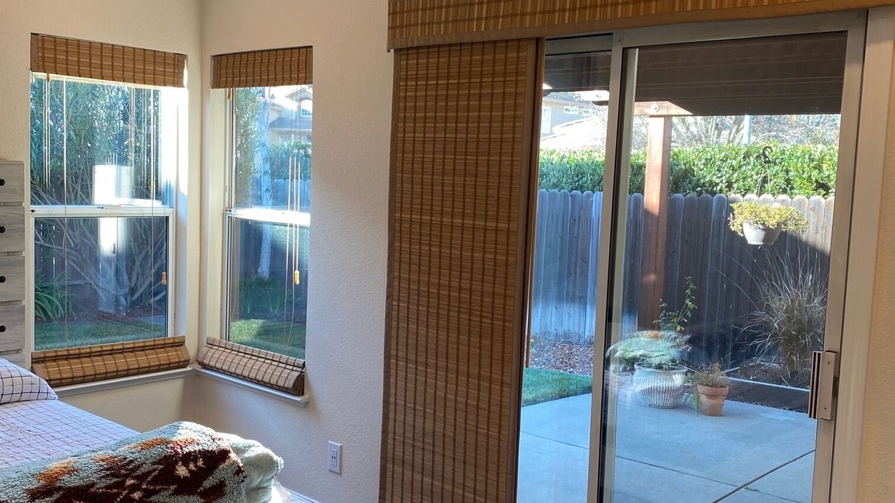 Photo of Bedroom in Roseville