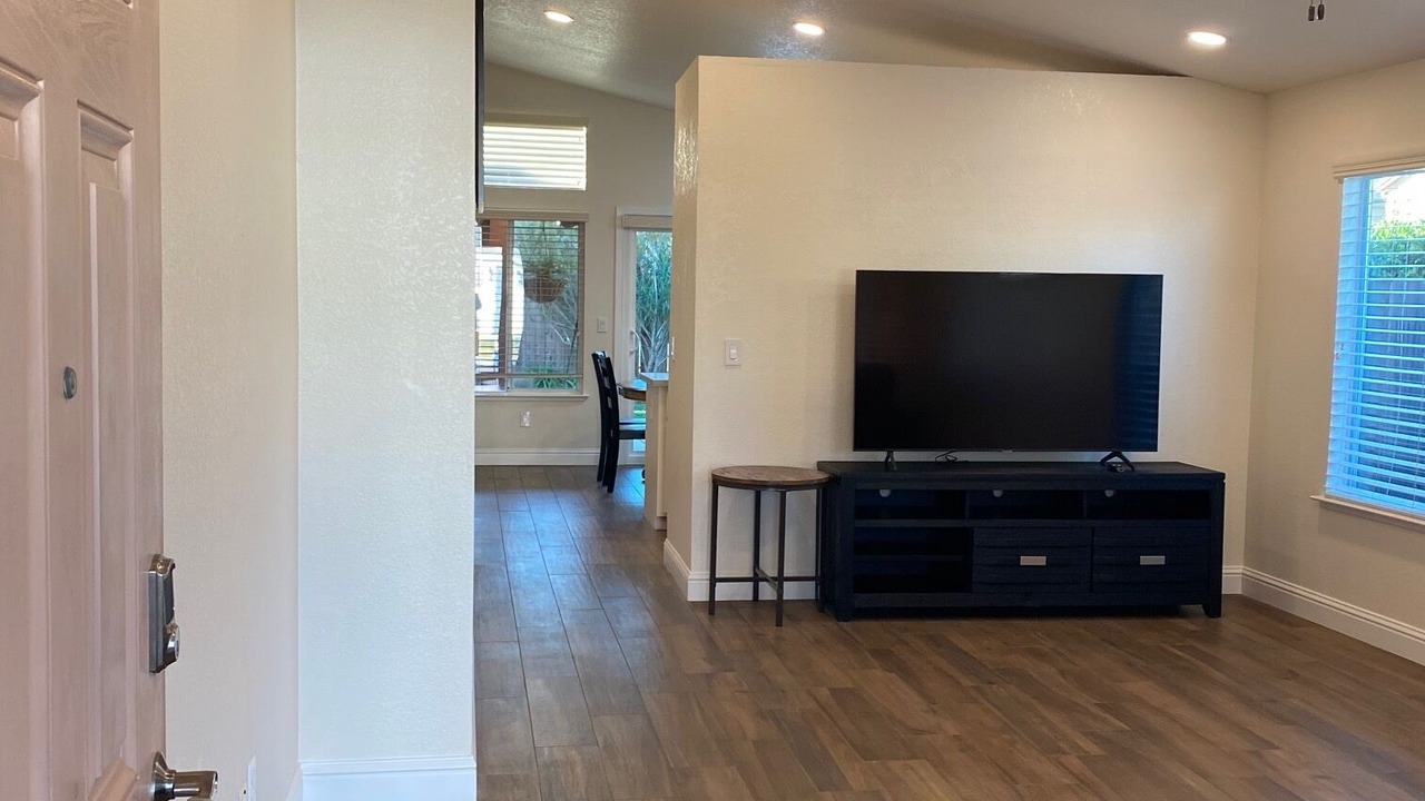 Photo of Others in Roseville