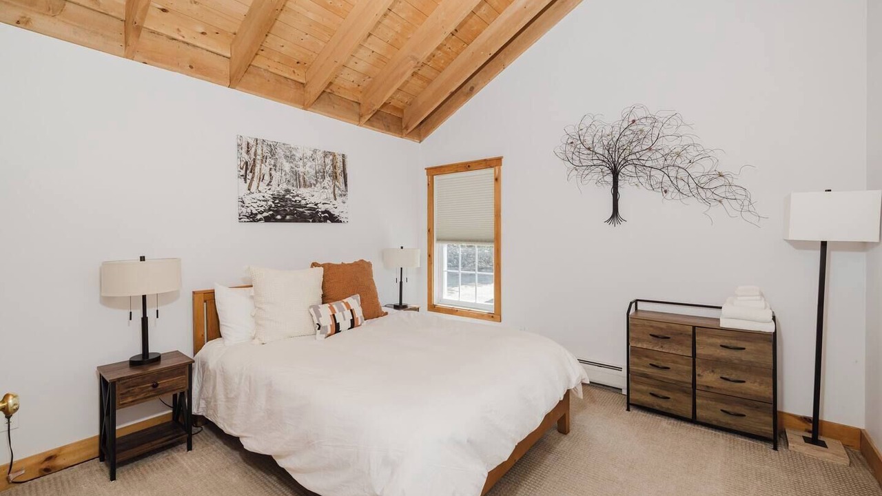 Photo of Others in Stowe