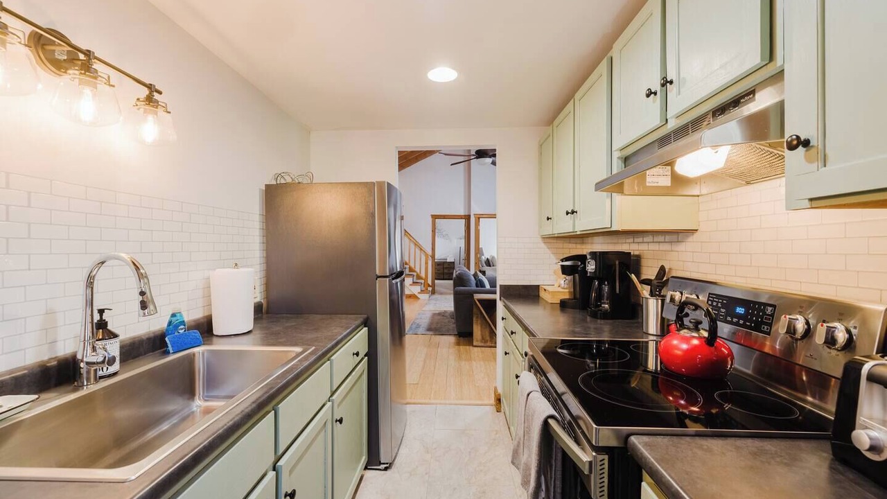 Photo of Others in Stowe