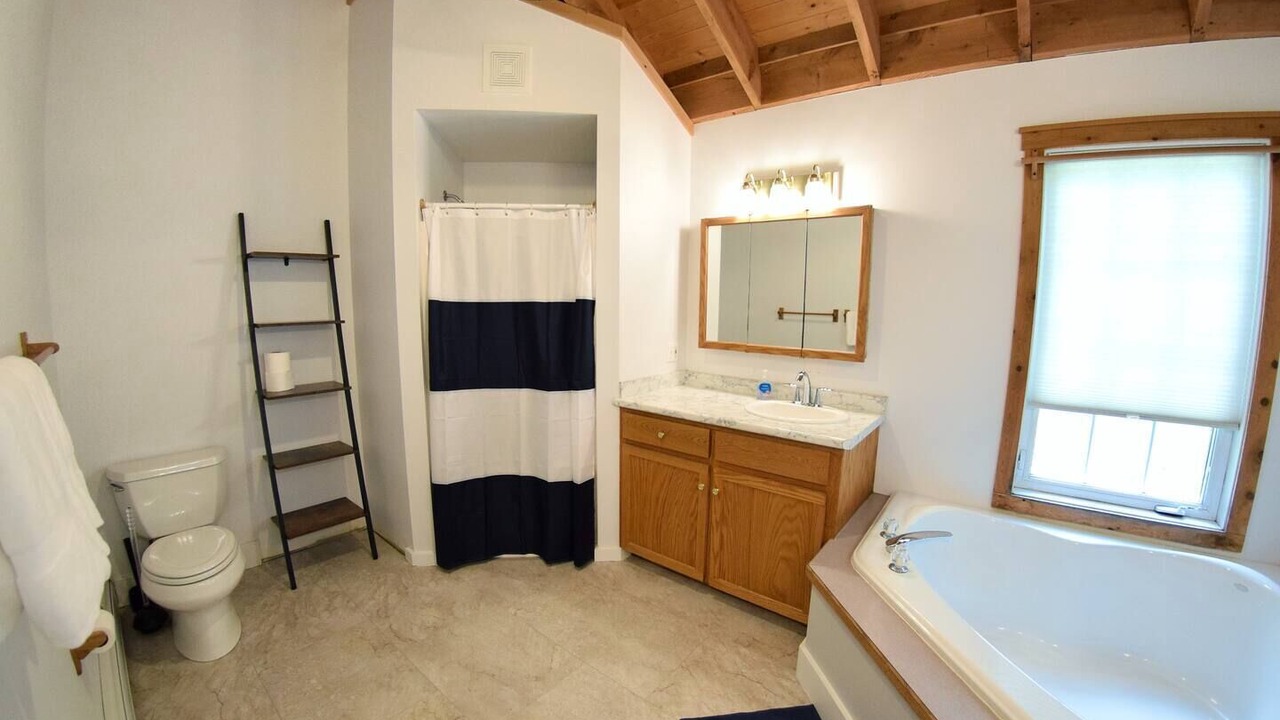 Photo of Others in Stowe