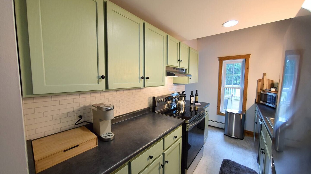 Photo of Others in Stowe