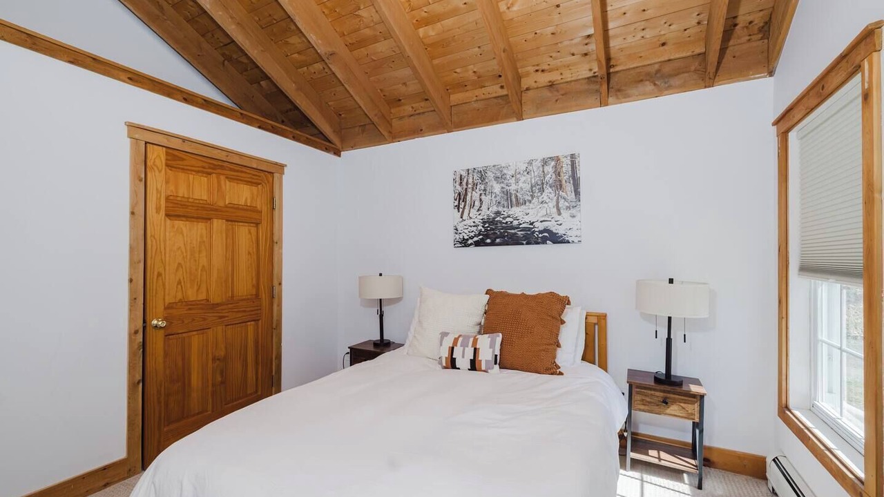 Photo of Others in Stowe