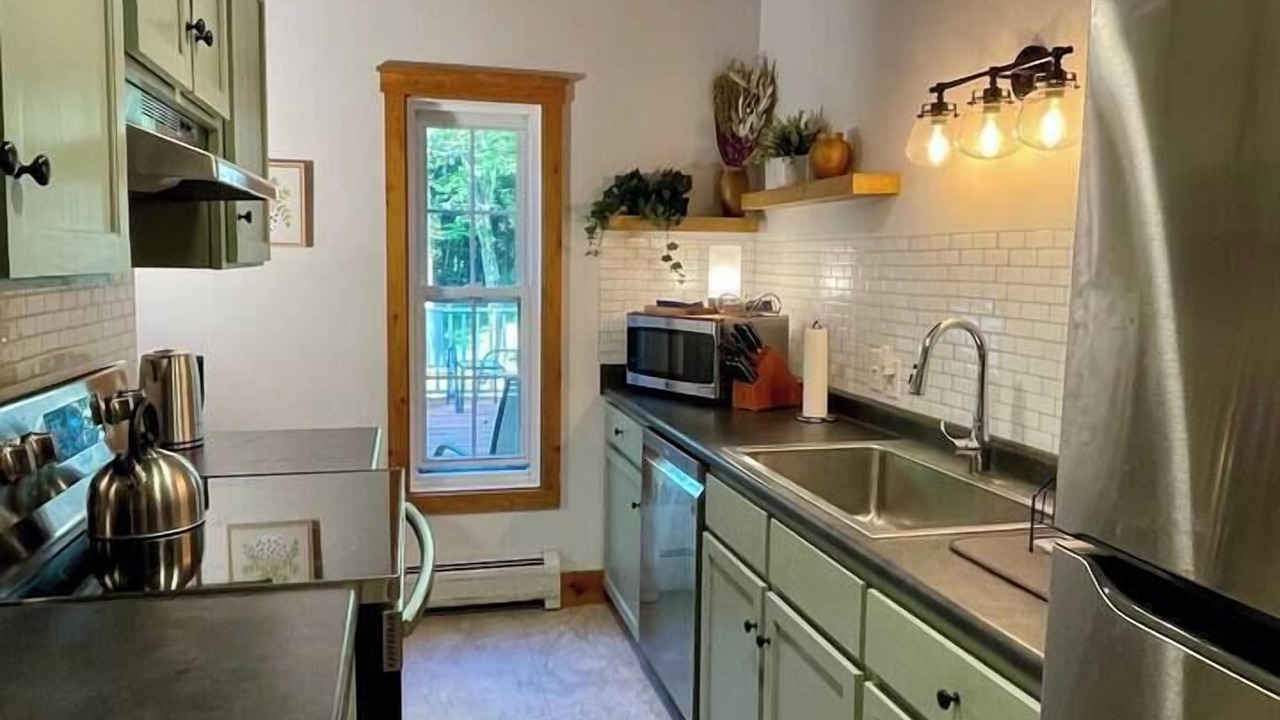 Photo of Others in Stowe