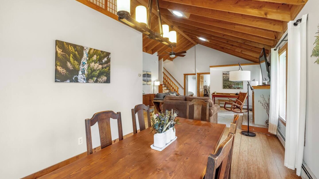 Photo of Others in Stowe