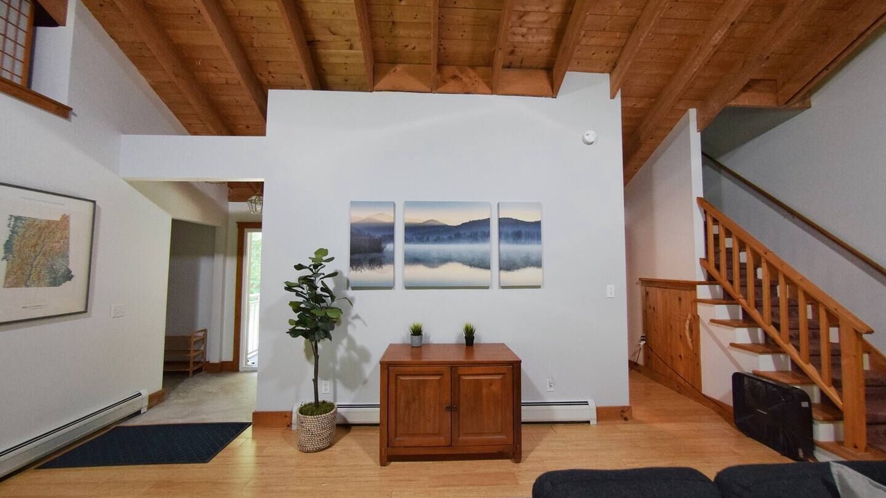 Photo of Others in Stowe