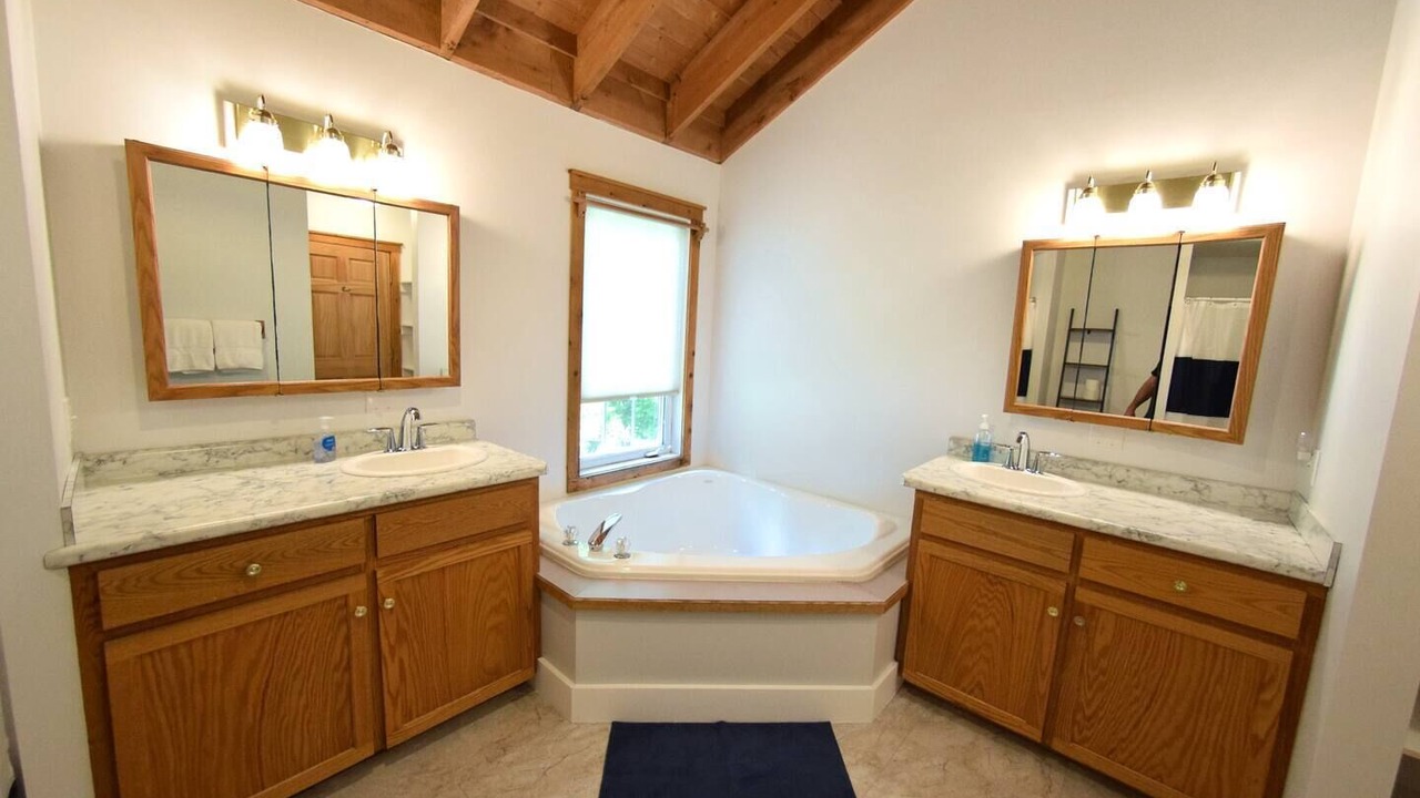 Photo of Others in Stowe