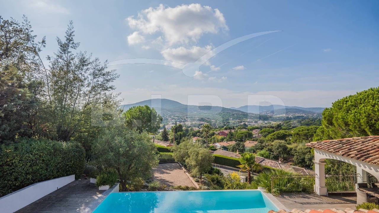 Photo of Outdoor in Sainte-Maxime