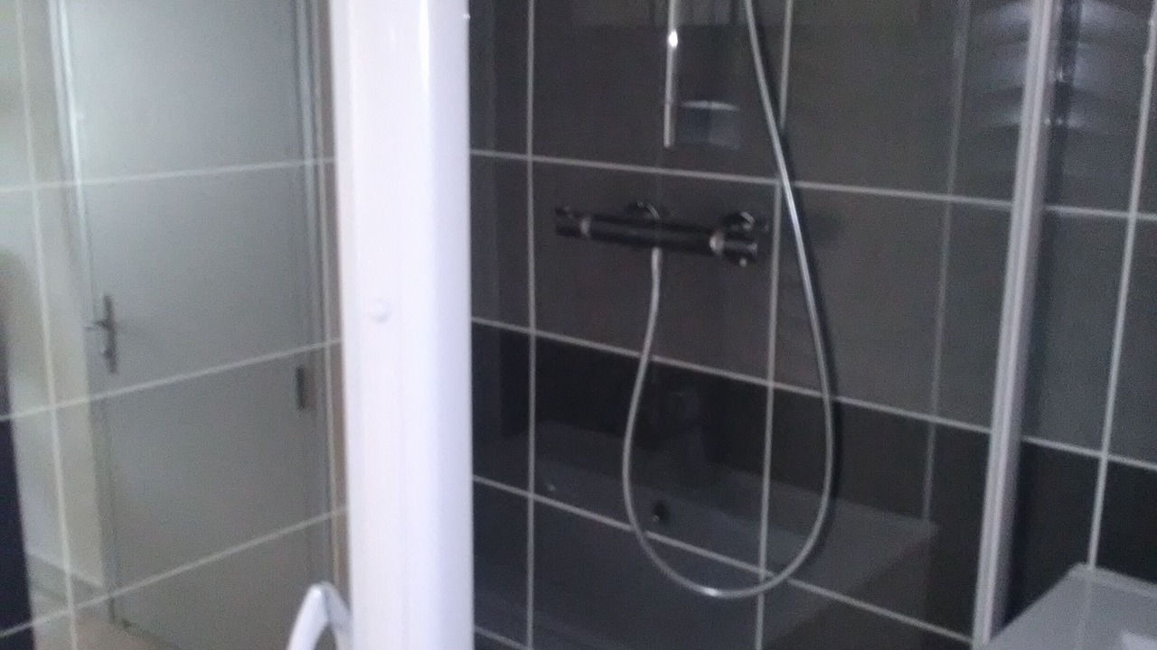 Photo of Bathroom in Veyreau