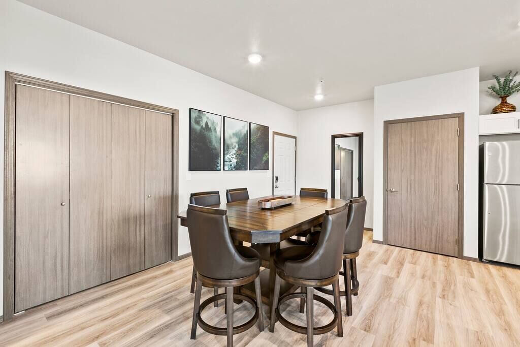 Photo of Others in South Perry District