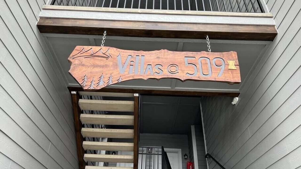 Photo of Outdoor in South Perry District