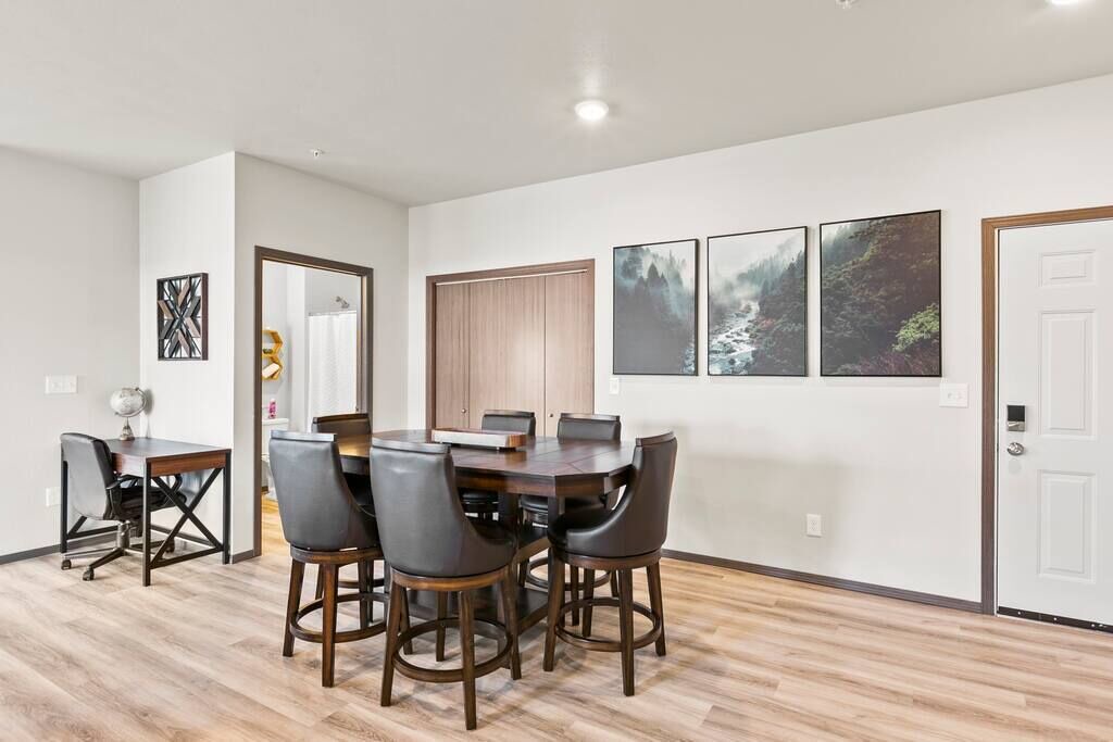 Photo of Others in South Perry District