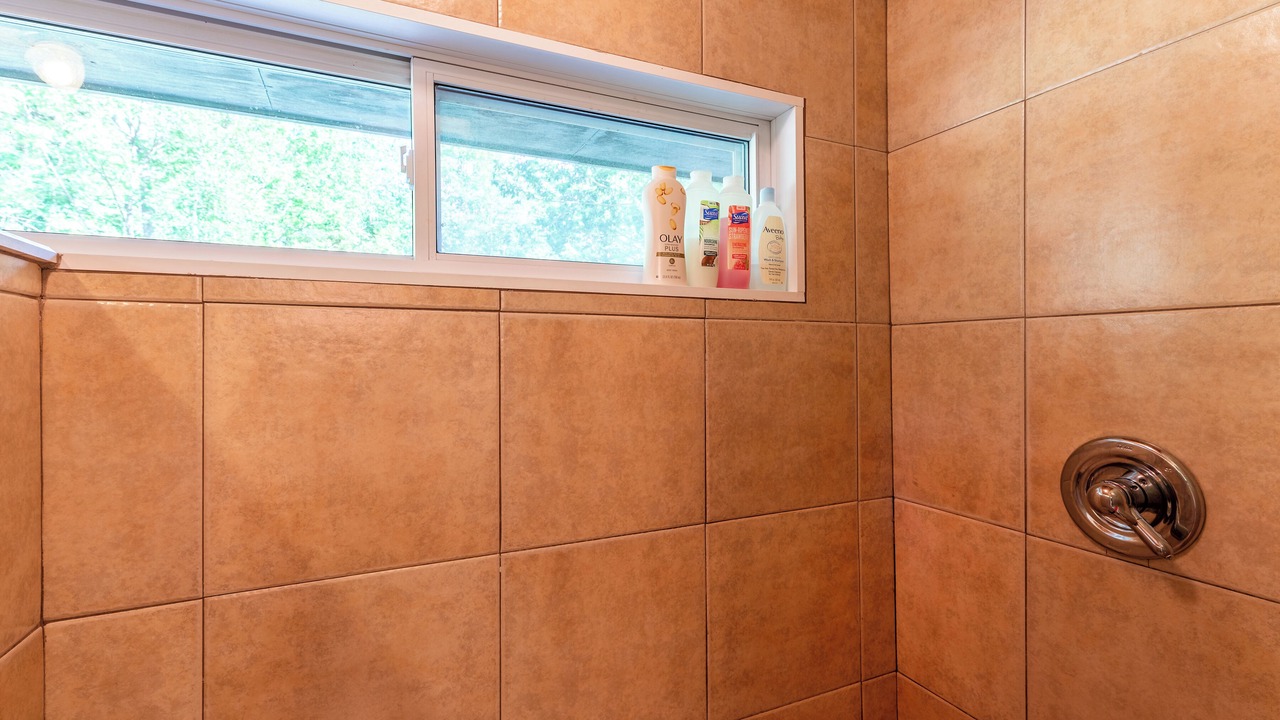 Photo of Bathroom in East Dorset