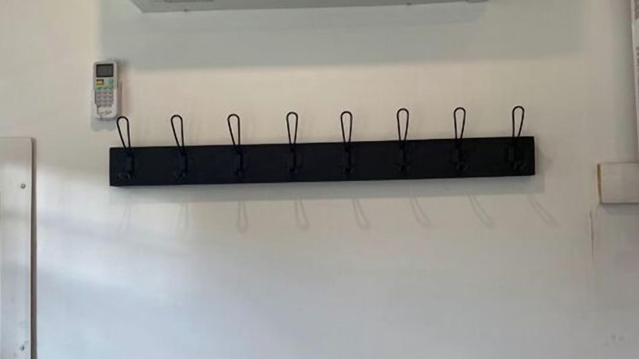 Photo of Others in Alden