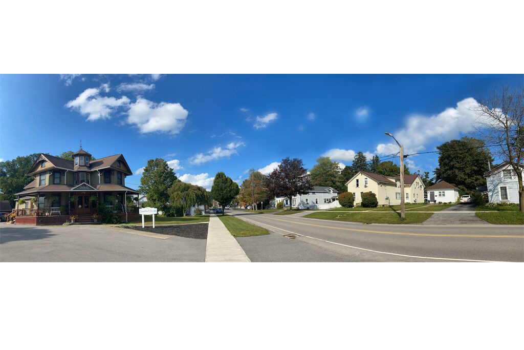 Photo of Others in Alden