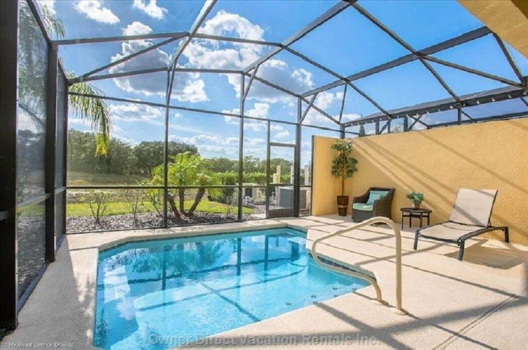 Photo of Outdoor in Loughman