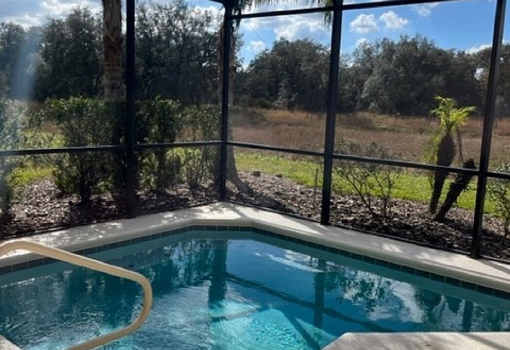 Photo of Outdoor in Loughman