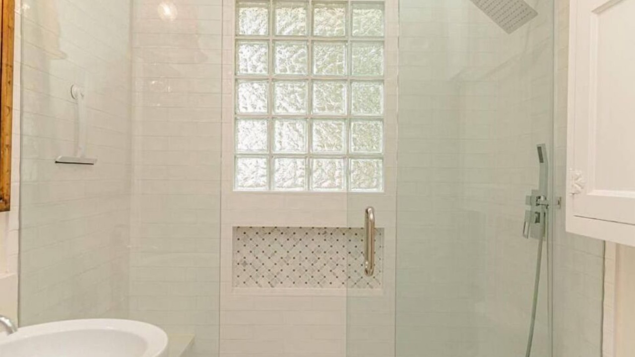 Photo of Bathroom in Brenham