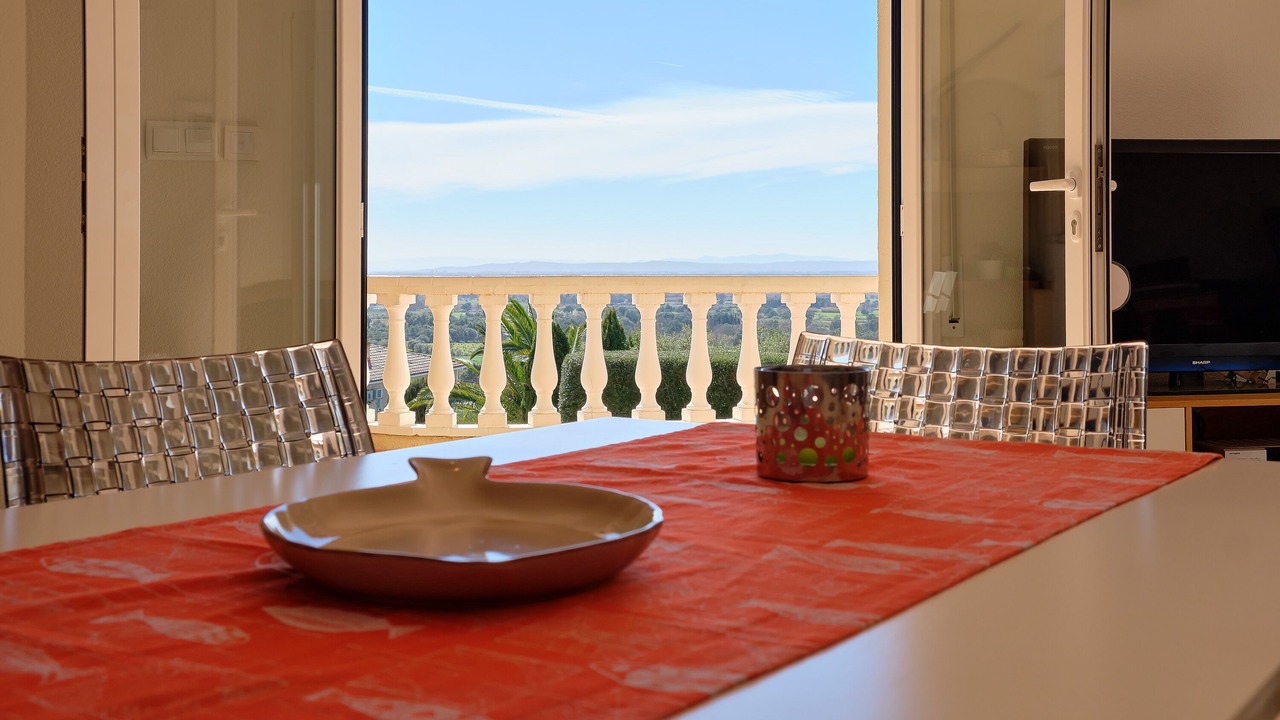 Photo of Bedroom in El Mas Isaac