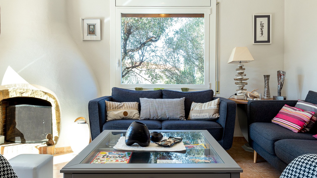 Photo of Bedroom in El Mas Isaac