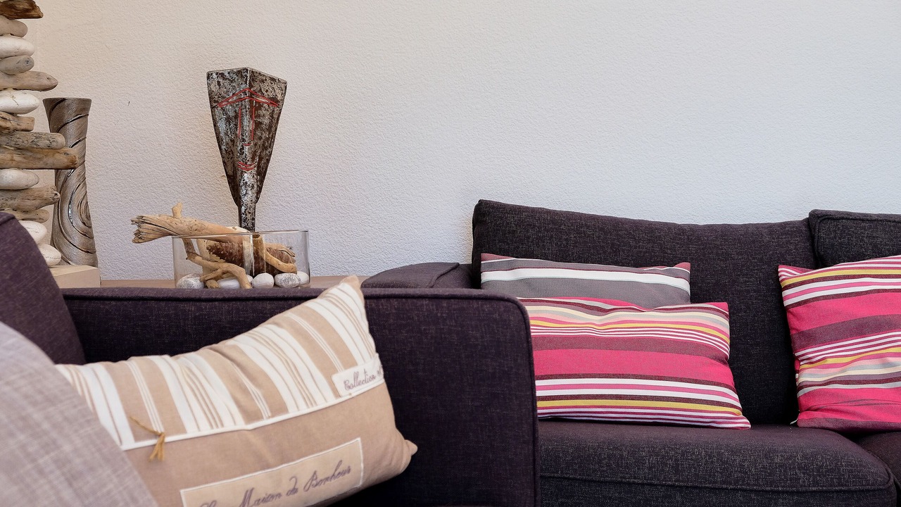 Photo of Bedroom in El Mas Isaac