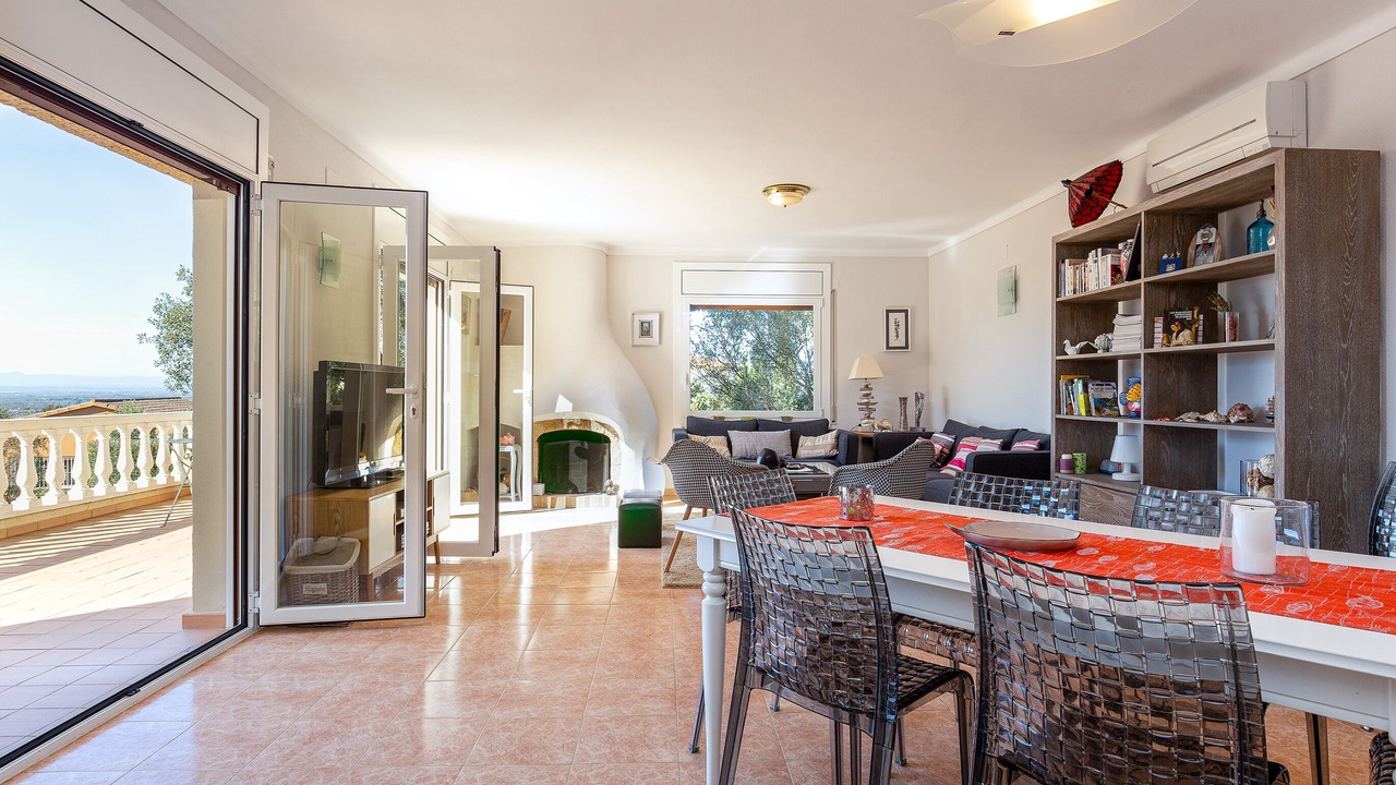 Photo of Bedroom in El Mas Isaac