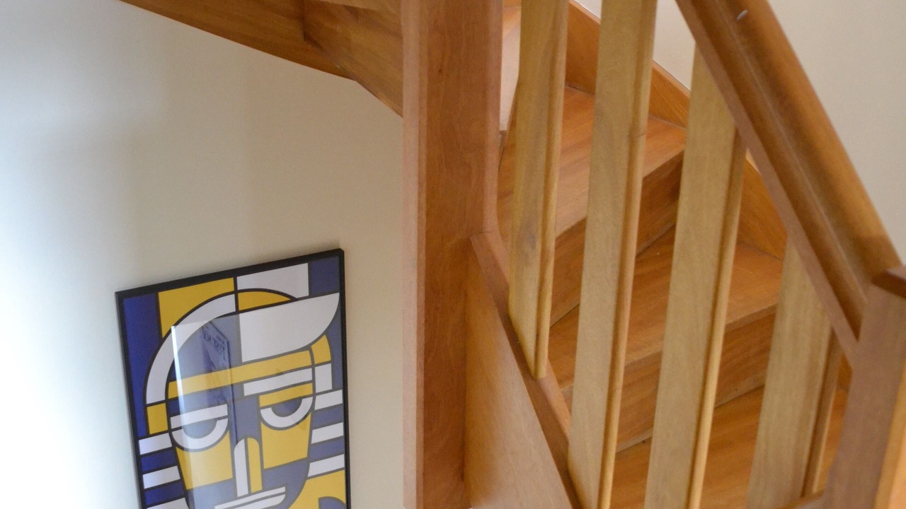 Photo of Others in Lannion