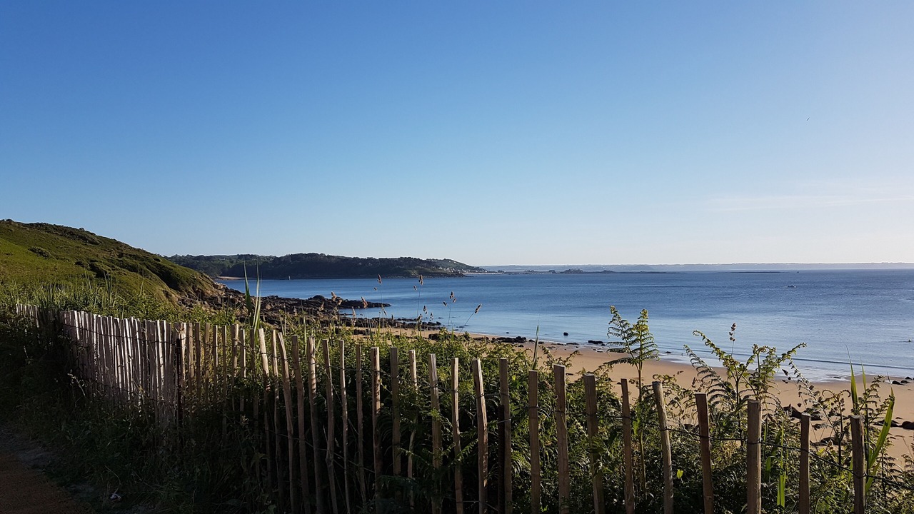 Photo of Others in Lannion