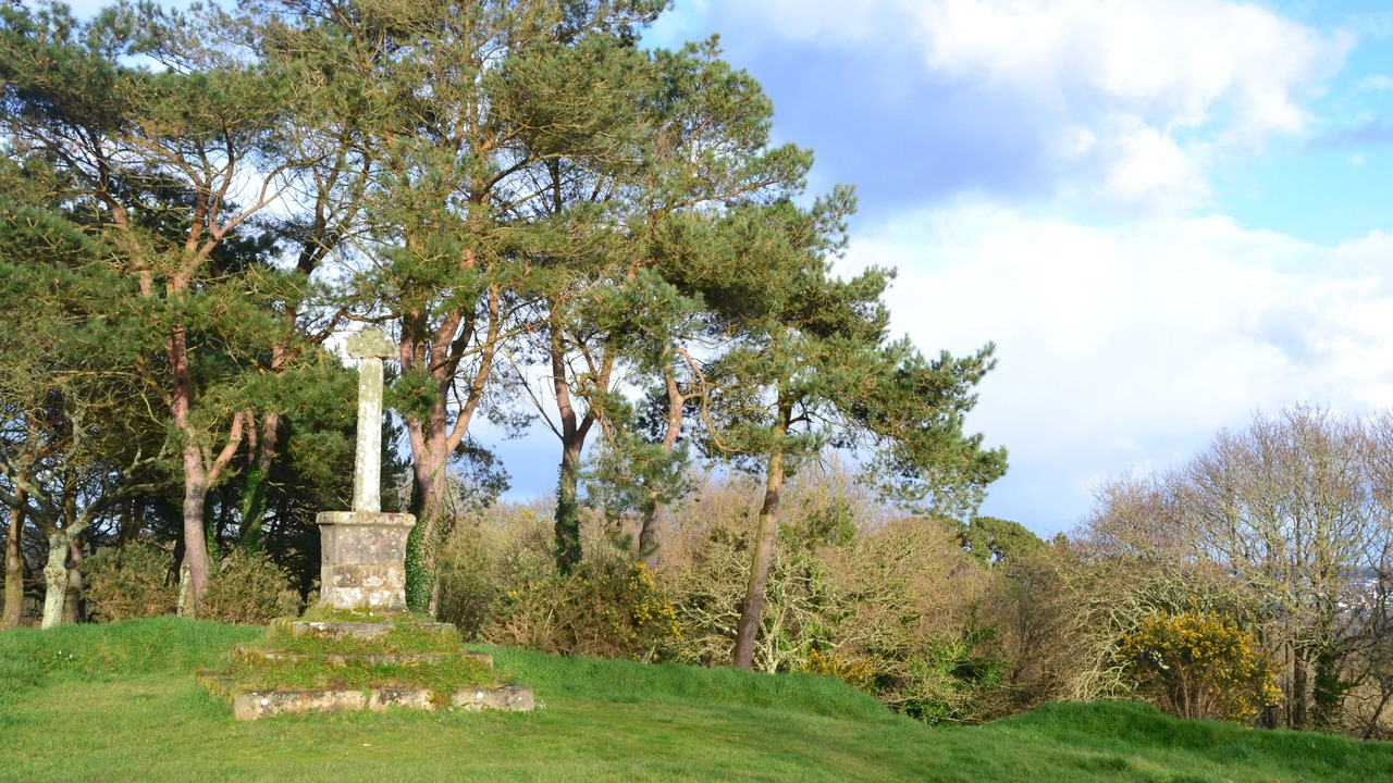 Photo of Outdoor in Lannion
