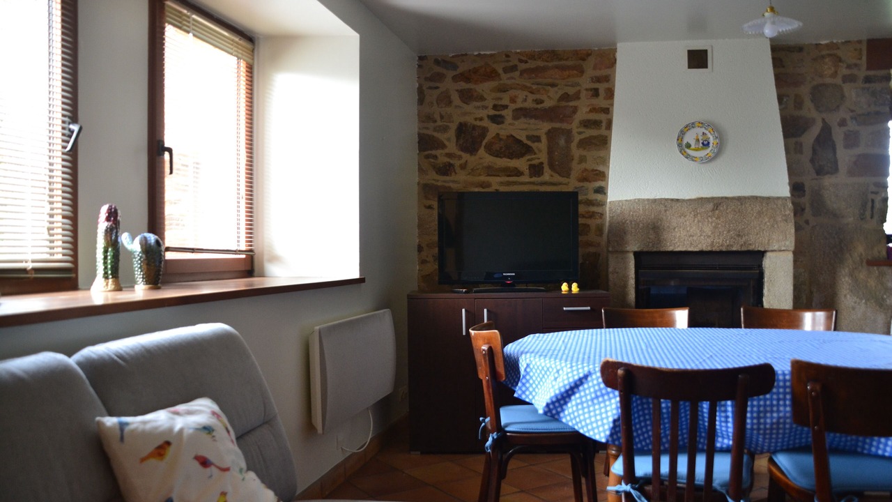 Photo of Others in Lannion