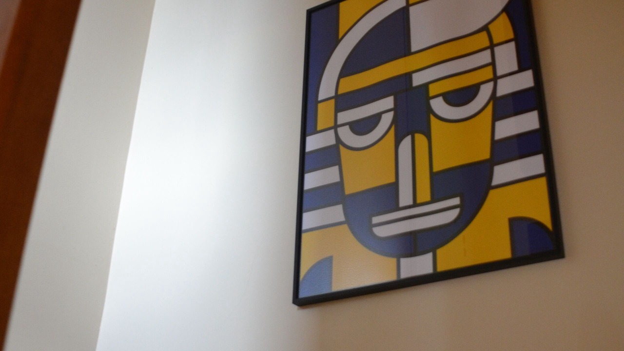 Photo of Others in Lannion